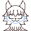 kin s a