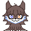 kin