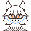 kin