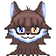 kin