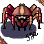 Sprite #216878