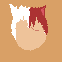 shoto cat