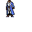 richter belmont