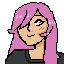 Sprite #216885