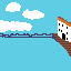 oceanscene1