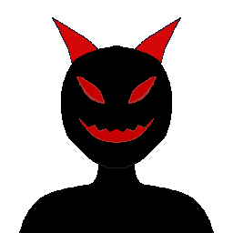 devil