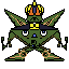 8bitking