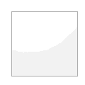 Sprite #216904