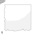 Sprite #216909