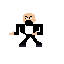 biggy running
