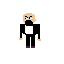 biggy standing