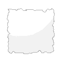 Sprite #216919