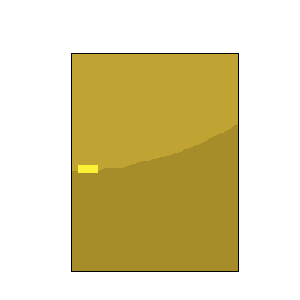 sdf