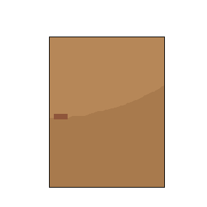 Sprite #216921