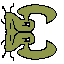 Sprite #216929
