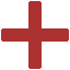 health bar