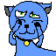 Sprite #216934