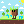 dirt guy