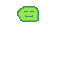 Sprite #216945