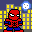 spider man 2 0