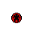 spidercoin