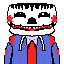 sans