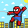 spider man 3 0
