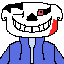 ;[