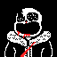 sans3