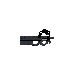 gun 1