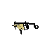 gun 2