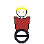 pixledude