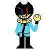 gg