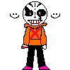 reeeeeeeeeeeeeeeeeeee