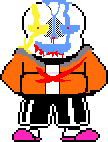 yeeeeeeeeeeeeeeeeeeeeeeeeeeeeeeeeeeeeeeeeeeeeeeeeeeeeeeeeeeeeeeeeeeeeeeeeeeeeeeeeeeeeeeeet