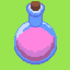 potion4