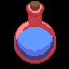 potion5