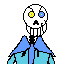 sans