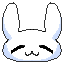 frame3