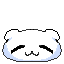 frame1