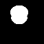 sans head base