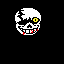 sans last breath with yellow eye head base
