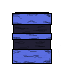 barrel