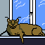Sprite #217007