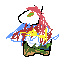 Sprite #217008