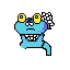 froakie 3