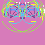 Sprite #217012