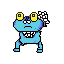 froag