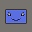 character1