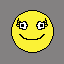 character2